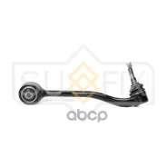 ����� �������� ������ | ����� ��� | Sufix ���. SH1856 SH1856 Sufix SH1856 ����