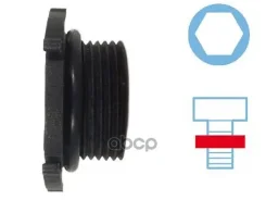 ������ ��������� ��������� ������� Corteco ���. 49362393 49362393 Corteco 49362393 ����