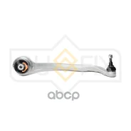 ����� �������� ������ | ����� ���� | Sufix ���. SH1891 SH1891 Sufix SH1891 ����