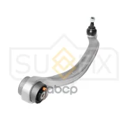 ����� �������� ������ | ����� ��� | Sufix ���. SH1890 SH1890 Sufix SH1890 ����