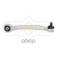 ����� �������� | ����� ��� | Sufix ���. SH1892 SH1892 Sufix SH1892 ����