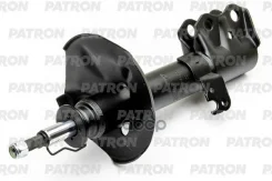 ������ Patron ���. PSA333456 PSA333456 ����