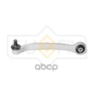 ����� �������� | ����� ���� | Sufix ���. SH1893 SH1893 Sufix SH1893 ����
