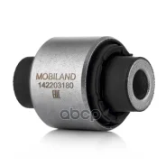 ����/��� Mobiland ���. 142203180 142203180 Mobiland 142203180 ����