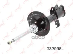 ������ ��������������� | ����� ��� | LYNXauto G32998L LYNXauto ���. G32998L G32998L ����