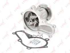 ����� ������� LYNXauto ���. CW0203 CW0203 LYNXauto CW0203 ����
