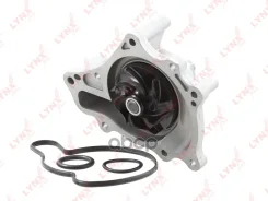 ����� ������� LYNXauto ���. CW0215 CW0215 LYNXauto CW0215 ����