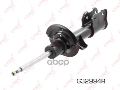 ������ ��������������� | ����� ���� | LYNXauto ���. G32994R G32994R LYNXauto G32994R ����