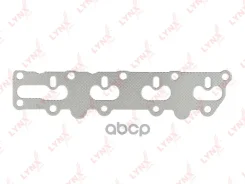 ��������� ���������� ���������� LYNXauto ���. SG0740 SG0740 LYNXauto SG0740 ����