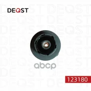 ����� ������������ �������� Deqst ���. 123180 123180 Deqst 123180 ����