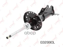 ������ ��������������� | ����� ��� | LYNXauto ���. G32990L G32990L LYNXauto G32990L ����