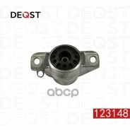 ����� ������������ Deqst ���. 123148 123148 Deqst 123148 ����