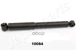 ����������� ��� Japanparts ���. MM10084 MM10084 Japanparts MM10084 ����