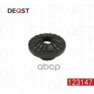 ����� ������������ Deqst ���. 123147 123147 Deqst 123147 ����