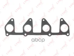 ��������� ���������� ���������� LYNXauto ���. SG0716 SG0716 LYNXauto SG0716 ����