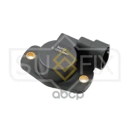 ������ ��������� ����������� �������� LADA Largus Sufix ���. IL1278 IL1278 Sufix IL1278 ����
