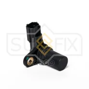 ������ ��������� ������������������ ���� Sufix ���. IL1232 IL1232 Sufix IL1232 ����