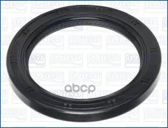 ������ ������� ����������� ���� Ajusa ���. 15029200 15029200 Ajusa 15029200 ����
