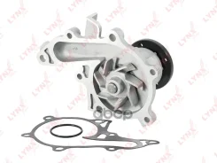 ����� ������� LYNXauto CW0120 LYNXauto ���. CW0120 CW0120 ����