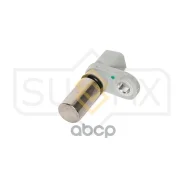 ������ ��������� ����������� ���� Sufix ���. IL1237 IL1237 Sufix IL1237 ����