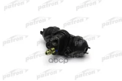 ������� ��������� ������� Patron ���. PBC4169 PBC4169 Patron PBC4169 ����