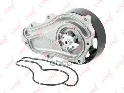 ����� ������� LYNXauto ���. CW0135 CW0135 LYNXauto CW0135 ����
