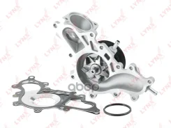 ����� ������� LYNXauto ���. CW0138 CW0138 LYNXauto CW0138 ����