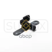 ������ ��������� ����������� ���� LADA Largus Sufix ���. IL1248 IL1248 Sufix IL1248 ����