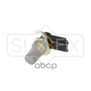 ������ ��������� ����������� ���� Sufix ���. IL1251 IL1251 Sufix IL1251 ����