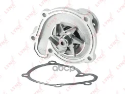 ����� ������� LYNXauto ���. CW0145 CW0145 LYNXauto CW0145 ����