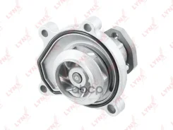 ����� ������� LYNXauto ���. CW0150 CW0150 LYNXauto CW0150 ����
