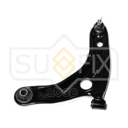 ����� �������� ������ | ����� ��� | Sufix ���. SH1525 SH1525 Sufix SH1525 ����