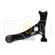 ����� �������� | ����� ��� | Sufix ���. SH1521 SH1521 Sufix SH1521 ����