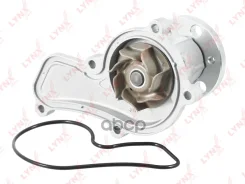 ����� ������� LYNXauto ���. CW0151 CW0151 LYNXauto CW0151 ����
