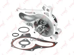 ����� ������� LYNXauto ���. CW0154 CW0154 LYNXauto CW0154 ����