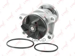 ����� ������� LYNXauto ���. CW0166 CW0166 LYNXauto CW0166 ����