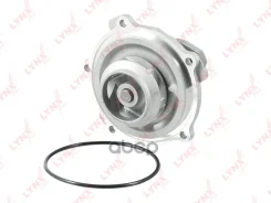 ����� ������� LYNXauto ���. CW0164 CW0164 LYNXauto CW0164 ����