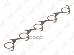 ��������� ��������� ���������� LYNXauto ���. SG0382 SG0382 LYNXauto SG0382 ����