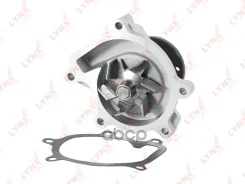 ����� ������� LYNXauto ���. CW0177 CW0177 LYNXauto CW0177 ����