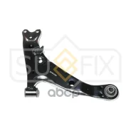 ����� �������� ������ | ����� ���� | Sufix SH1504 Sufix ���. SH1504 SH1504 ����
