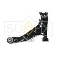 ����� �������� ������ | ����� ��� | Sufix ���. SH1503 SH1503 Sufix SH1503 ����