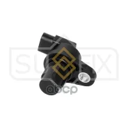 ������ ��������� ������������������ ���� Sufix ���. IL1222 IL1222 Sufix IL1222 ����