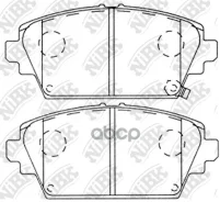 ������� ��������� �������� ����� ����/��� NiBK ���. PN8106 PN8106 NIBK PN8106 ����
