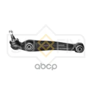 ����� �������� | ����� ��� | Sufix ���. SH1565 SH1565 Sufix SH1565 ����