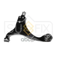 ����� �������� ������ | ����� ��� | Sufix ���. SH1569 SH1569 Sufix SH1569 ����