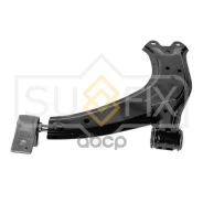 ����� �������� | ����� ��� | Sufix SH1567 Sufix ���. SH1567 SH1567 ����