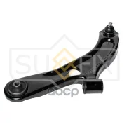 ����� �������� | ����� ��� | Sufix ���. SH1557 SH1557 Sufix SH1557 ����