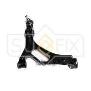 ����� �������� | ����� ��� | Sufix ���. SH1555 SH1555 Sufix SH1555 ����