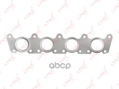 ��������� ���������� ���������� LYNXauto ���. SG0464 SG0464 LYNXauto SG0464 ����