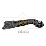����� �������� | ��� ��� | Sufix ���. SH1541 SH1541 Sufix SH1541 ����